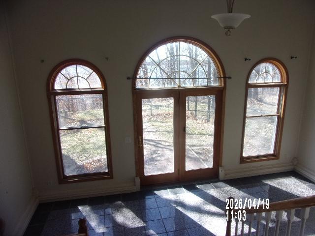 39050 Twin Lakes Rd Property Photo 10