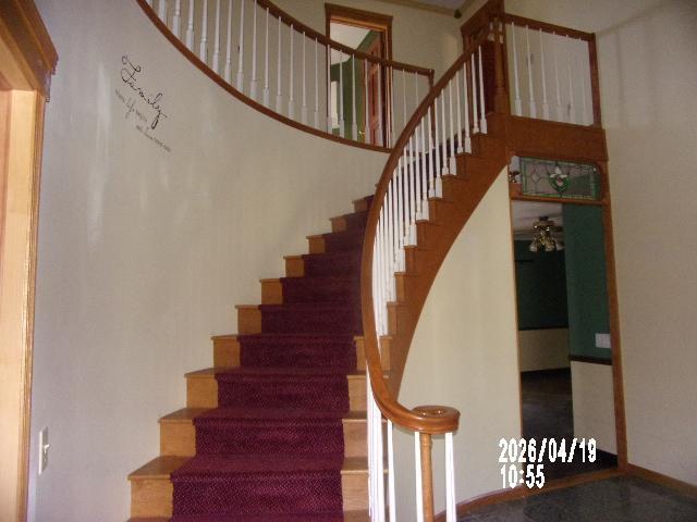 39050 Twin Lakes Rd Property Photo 11