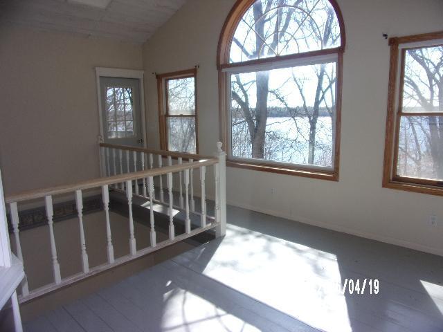 39050 Twin Lakes Rd Property Photo 12