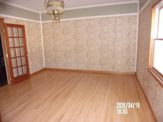 39050 Twin Lakes Rd Property Photo 13