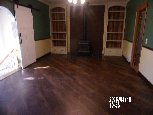 39050 Twin Lakes Rd Property Photo 14