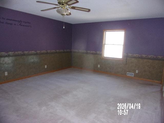 39050 Twin Lakes Rd Property Photo 15