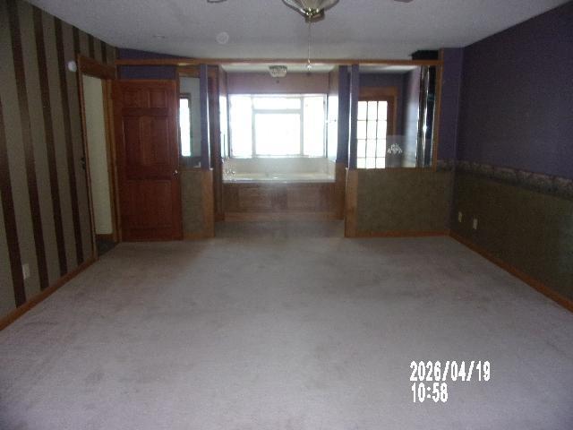 39050 Twin Lakes Rd Property Photo 16