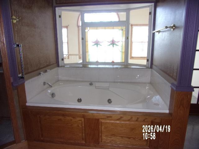 39050 Twin Lakes Rd Property Photo 17