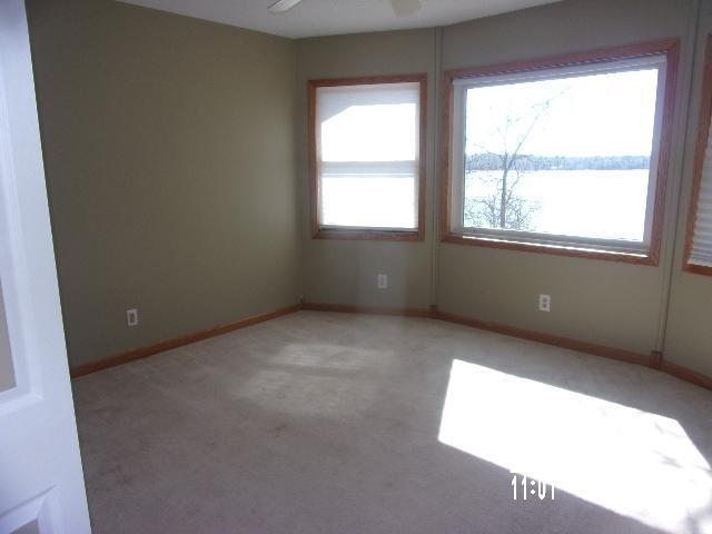 39050 Twin Lakes Rd Property Photo 18