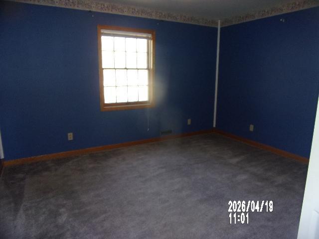 39050 Twin Lakes Rd Property Photo 19