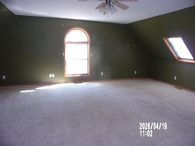 39050 Twin Lakes Rd Property Photo 20