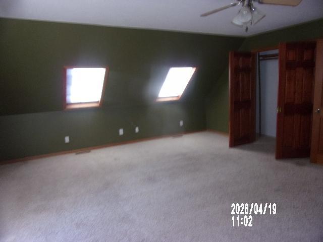 39050 Twin Lakes Rd Property Photo 21
