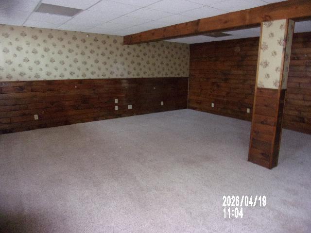 39050 Twin Lakes Rd Property Photo 22