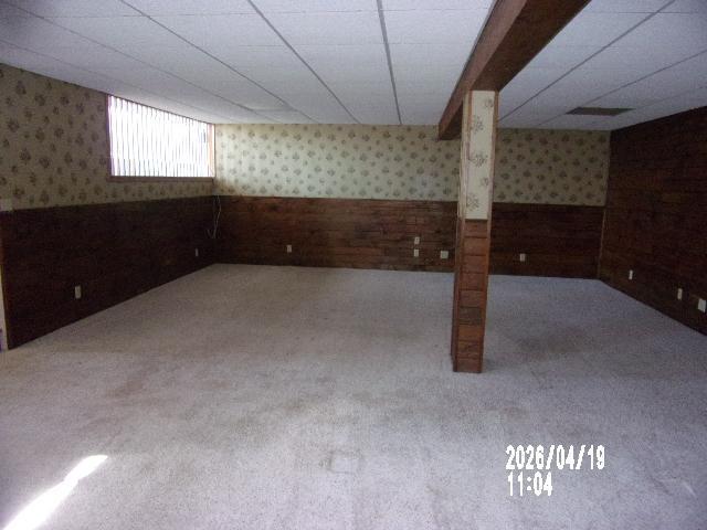 39050 Twin Lakes Rd Property Photo 23