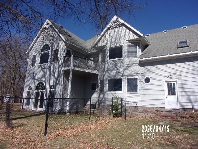 39050 Twin Lakes Rd Property Photo 24