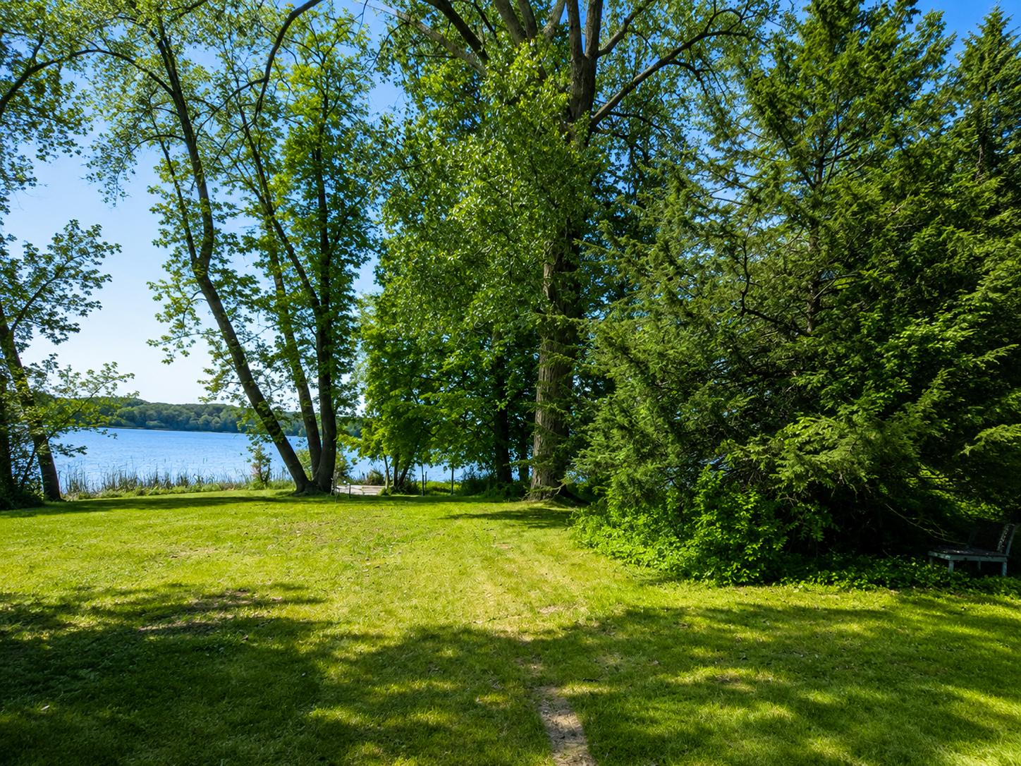 12795 183rd Street Property Photo 1