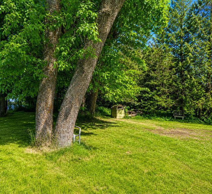 12795 183rd Street Property Photo 5