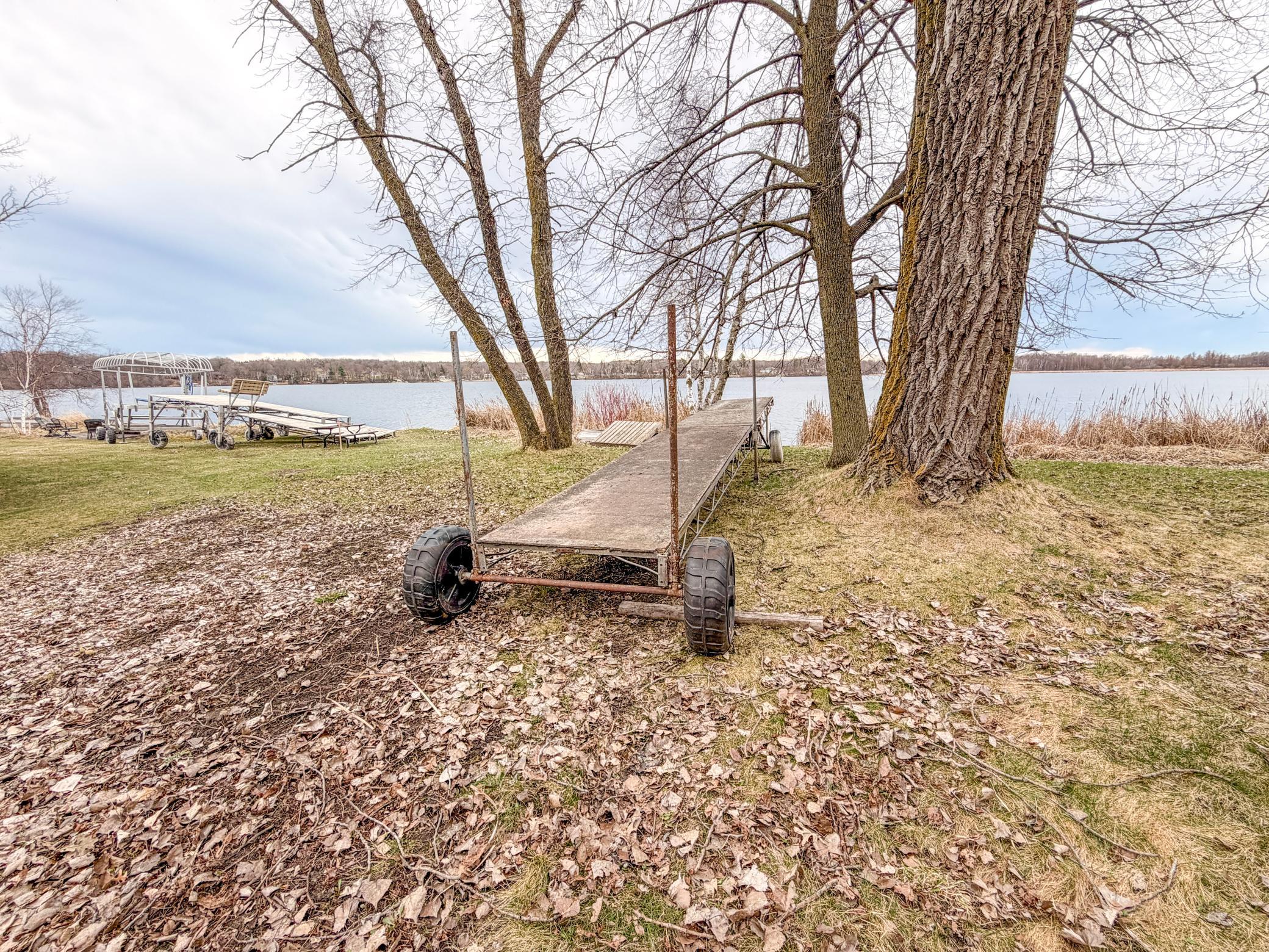 12795 183rd Street Property Photo 7