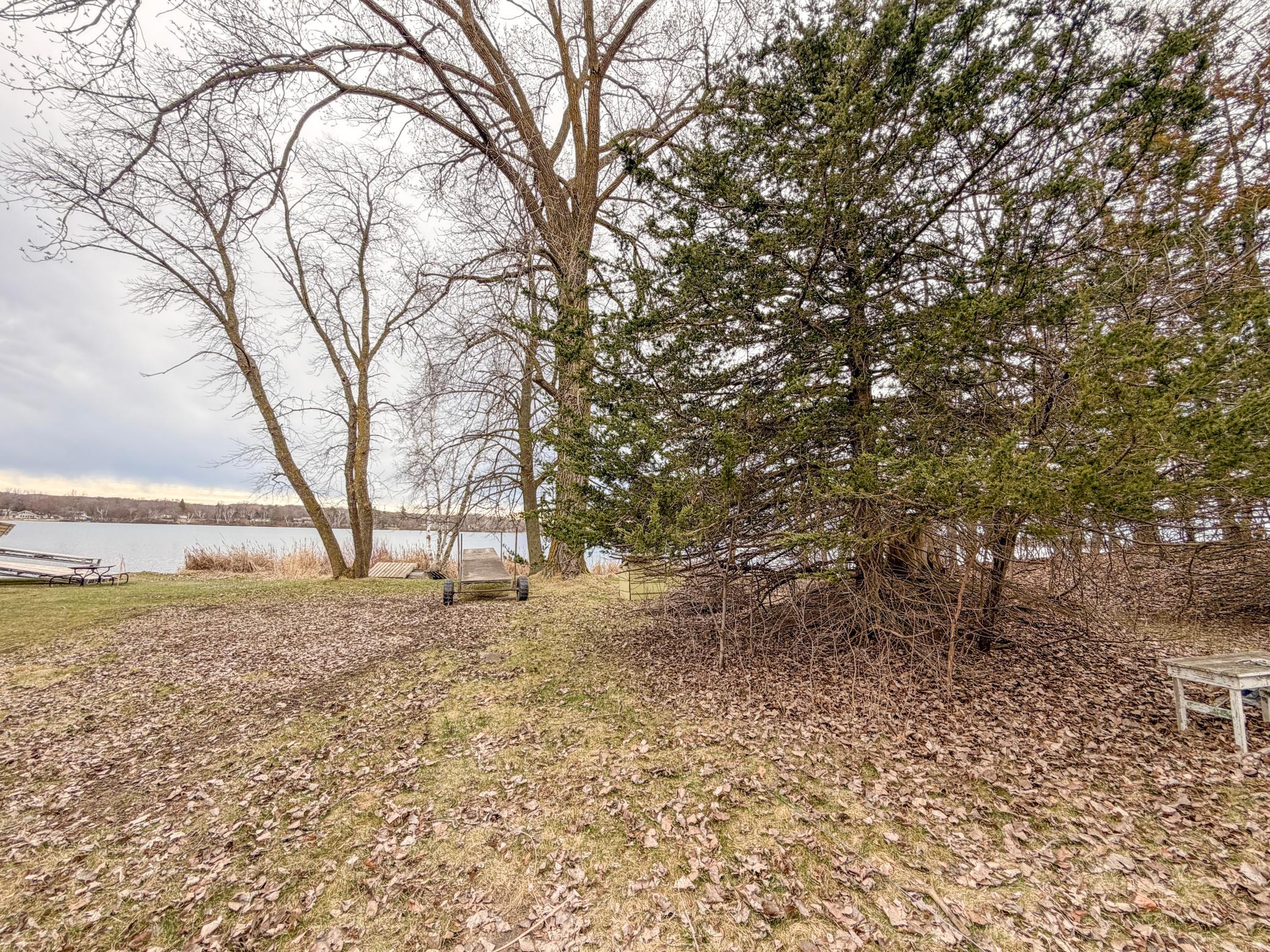 12795 183rd Street Property Photo 8
