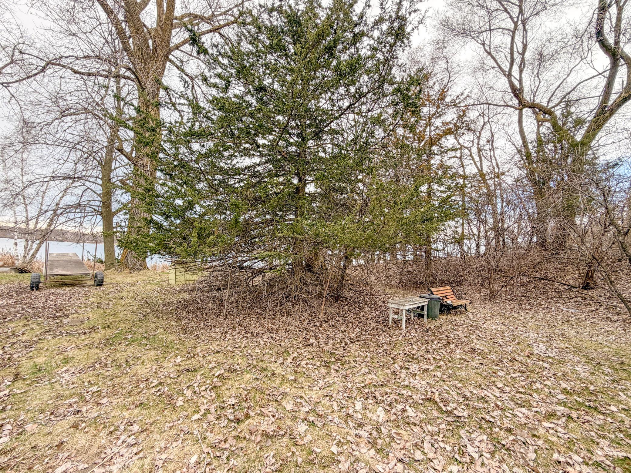 12795 183rd Street Property Photo 9