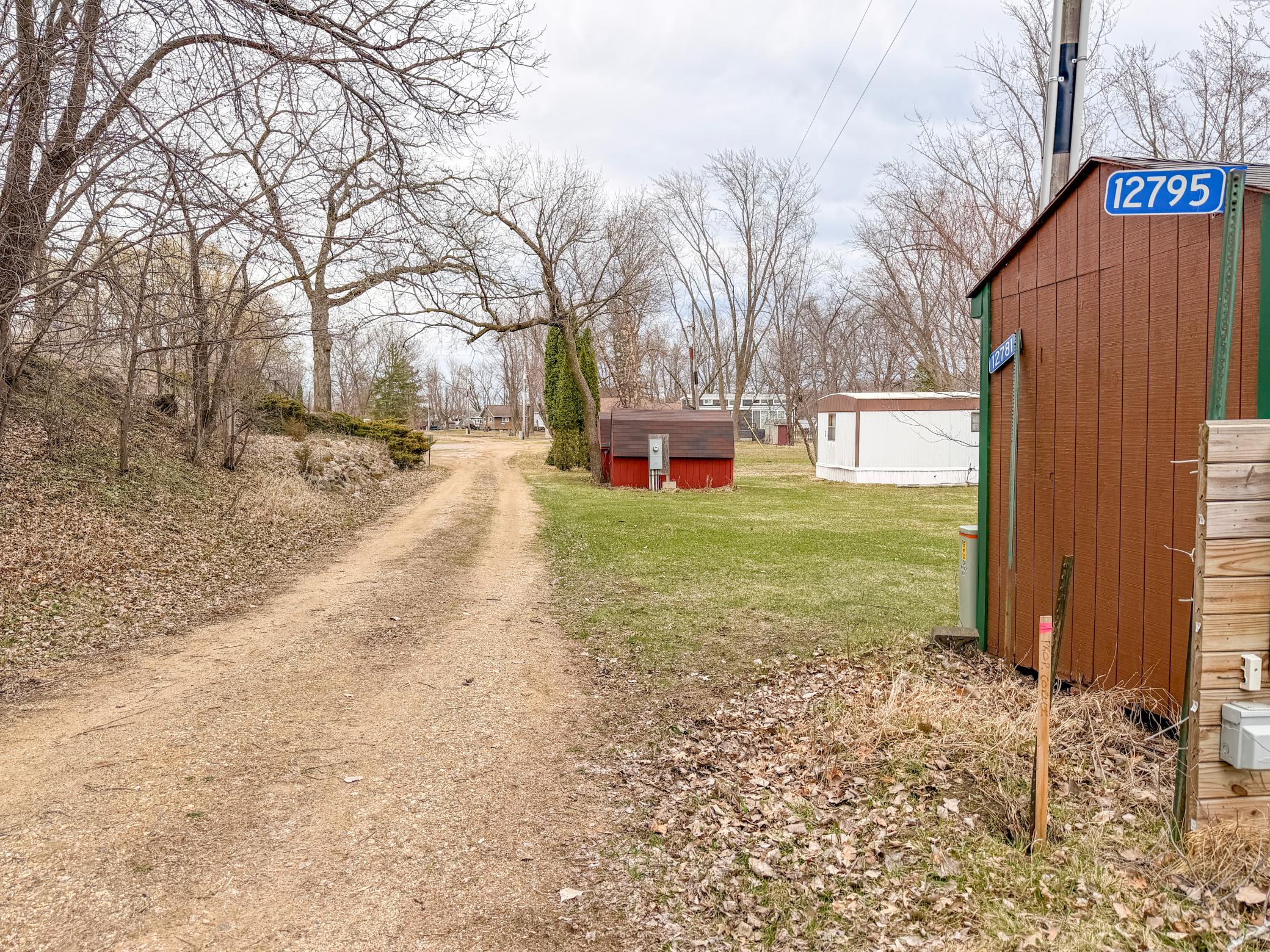 12795 183rd Street Property Photo 11