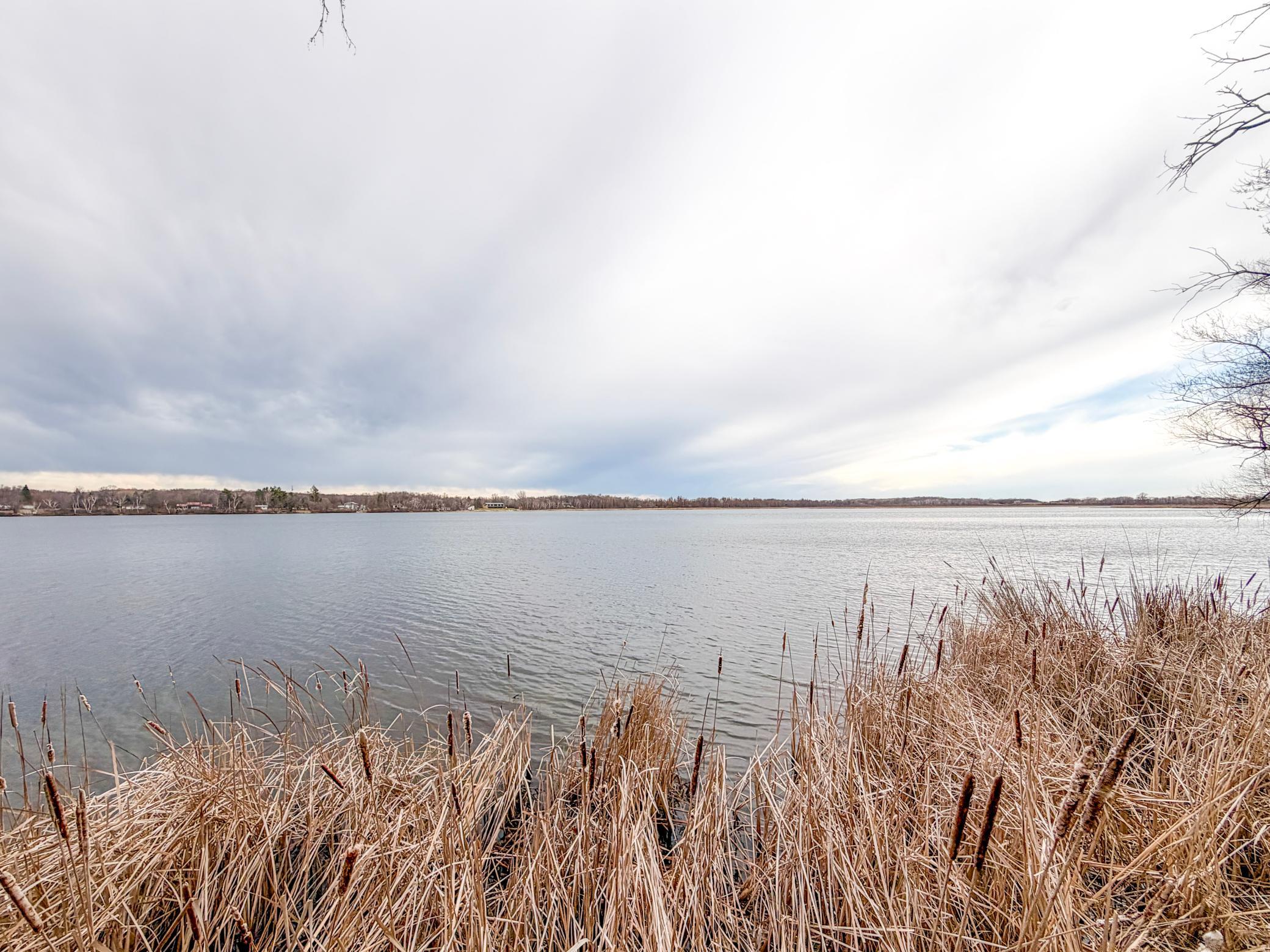 12795 183rd Street Property Photo 13