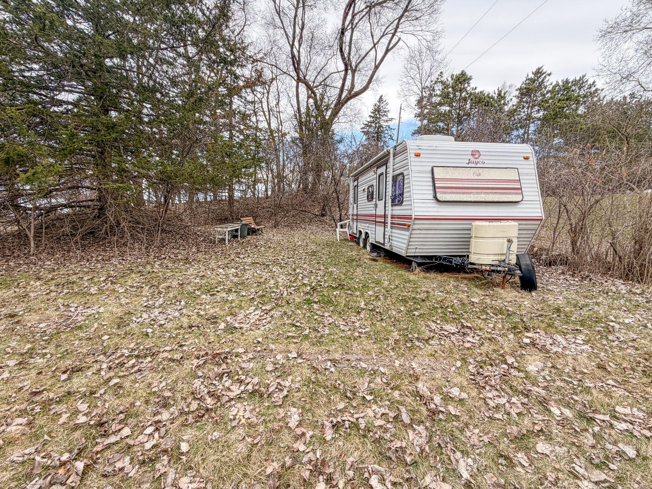 12795 183rd Street Property Photo 15