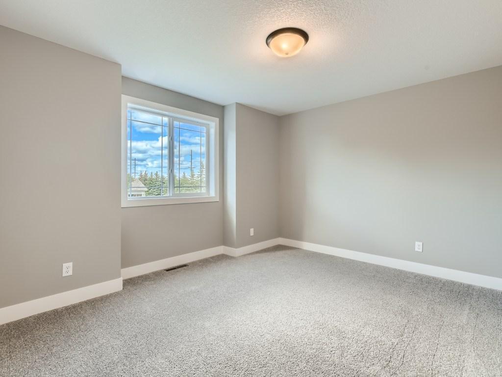 Tbd 143rd Ave Nw Property Photo 20