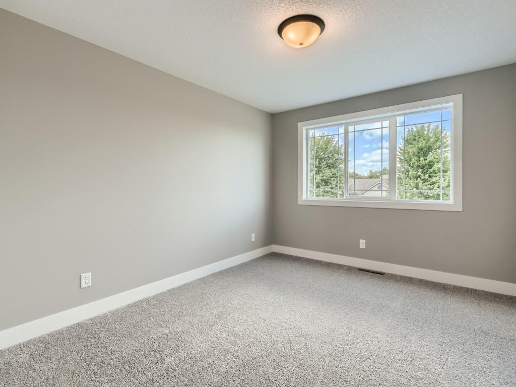 Tbd 143rd Ave Nw Property Photo 21