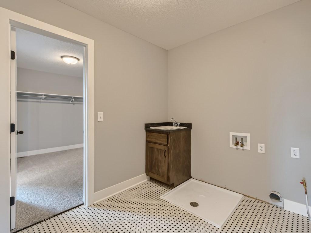 Tbd 143rd Ave Nw Property Photo 23