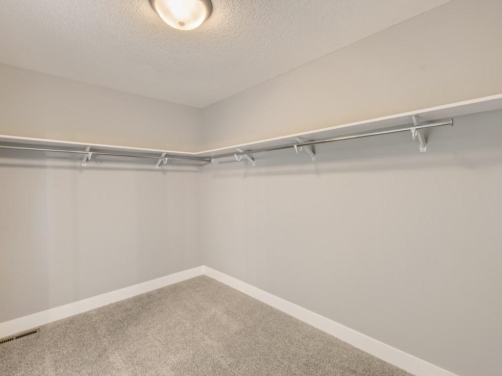 Tbd 143rd Ave Nw Property Photo 24