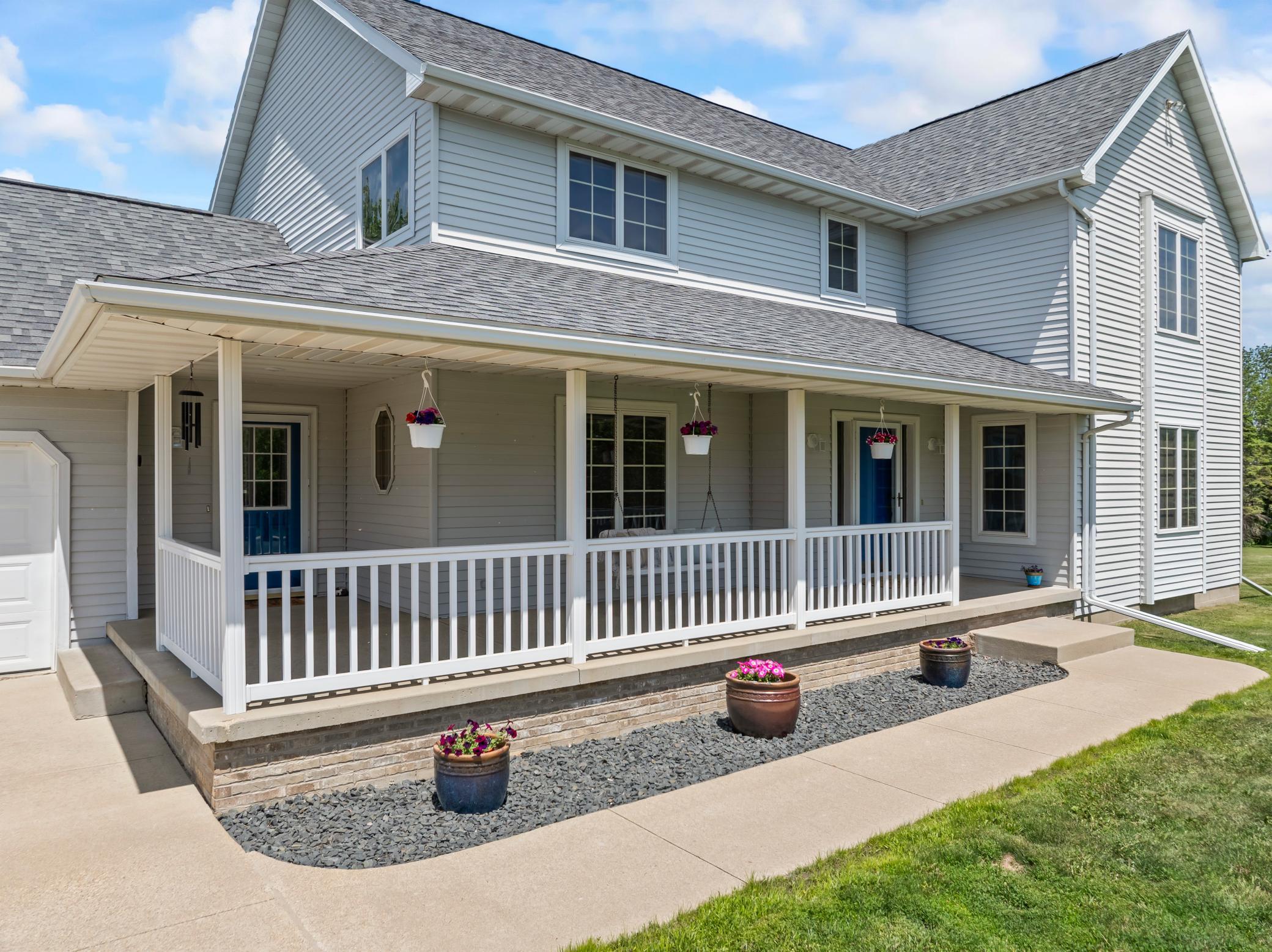 4141 90th Street Nw Property Photo 4