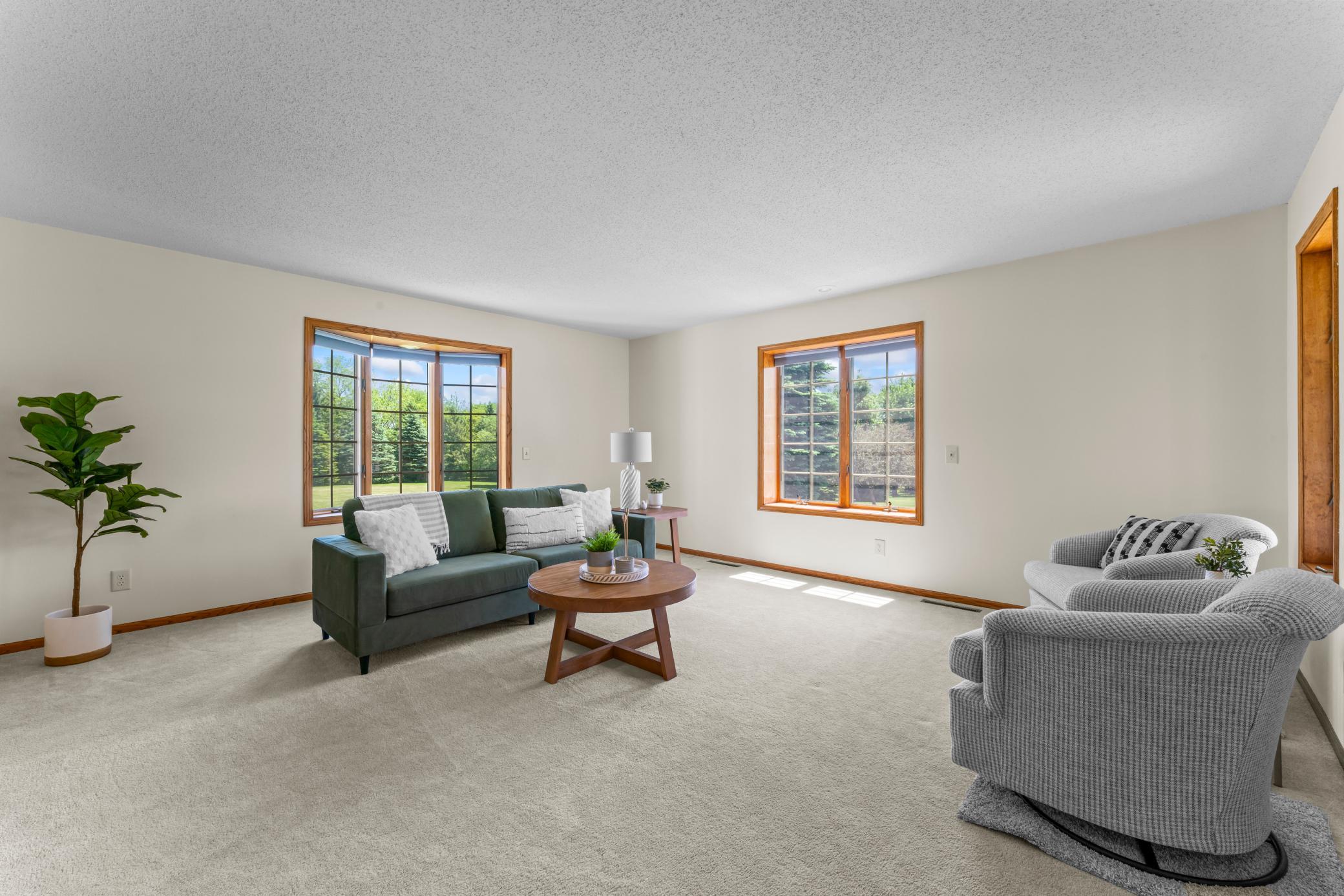 4141 90th Street Nw Property Photo 5