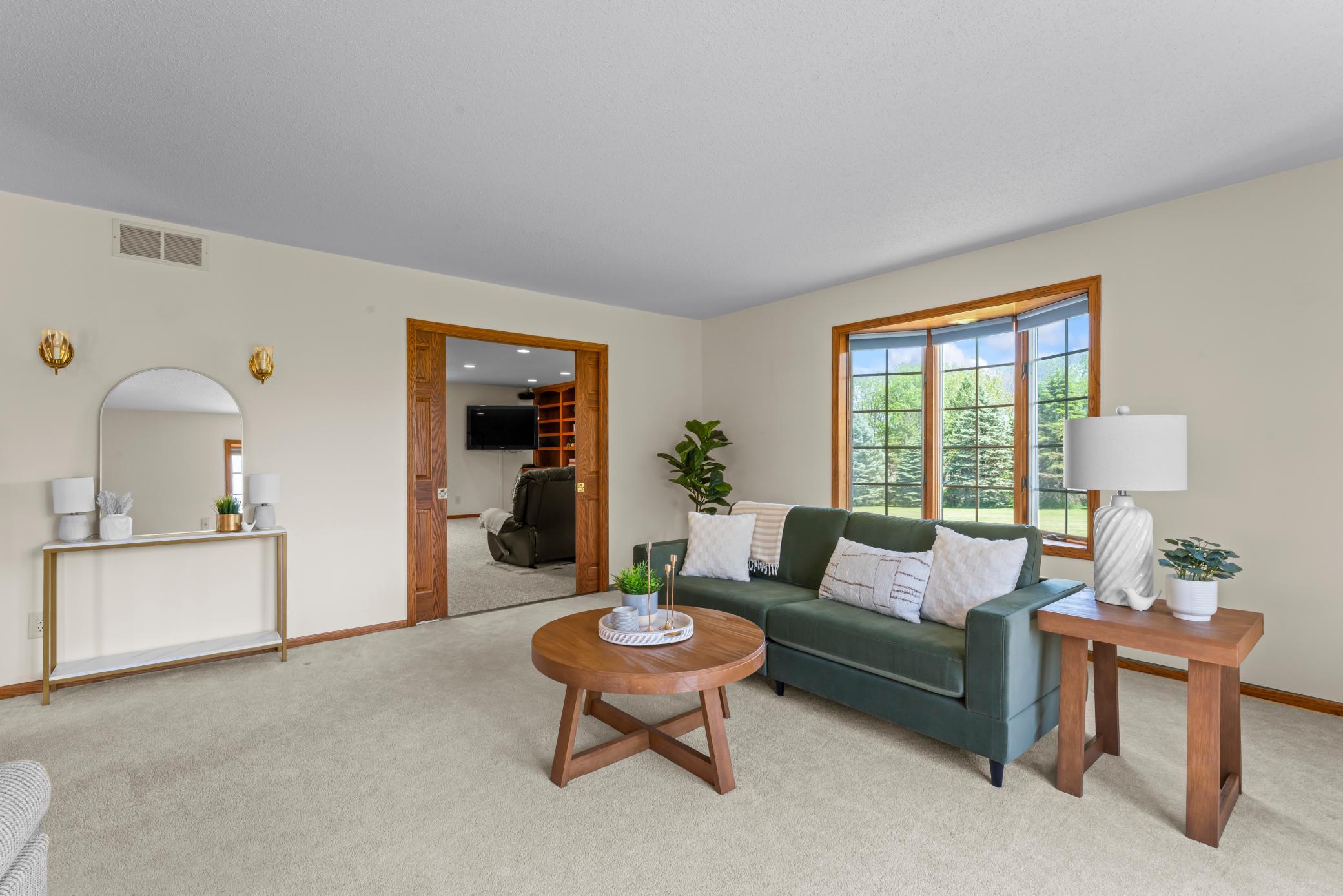 4141 90th Street Nw Property Photo 6