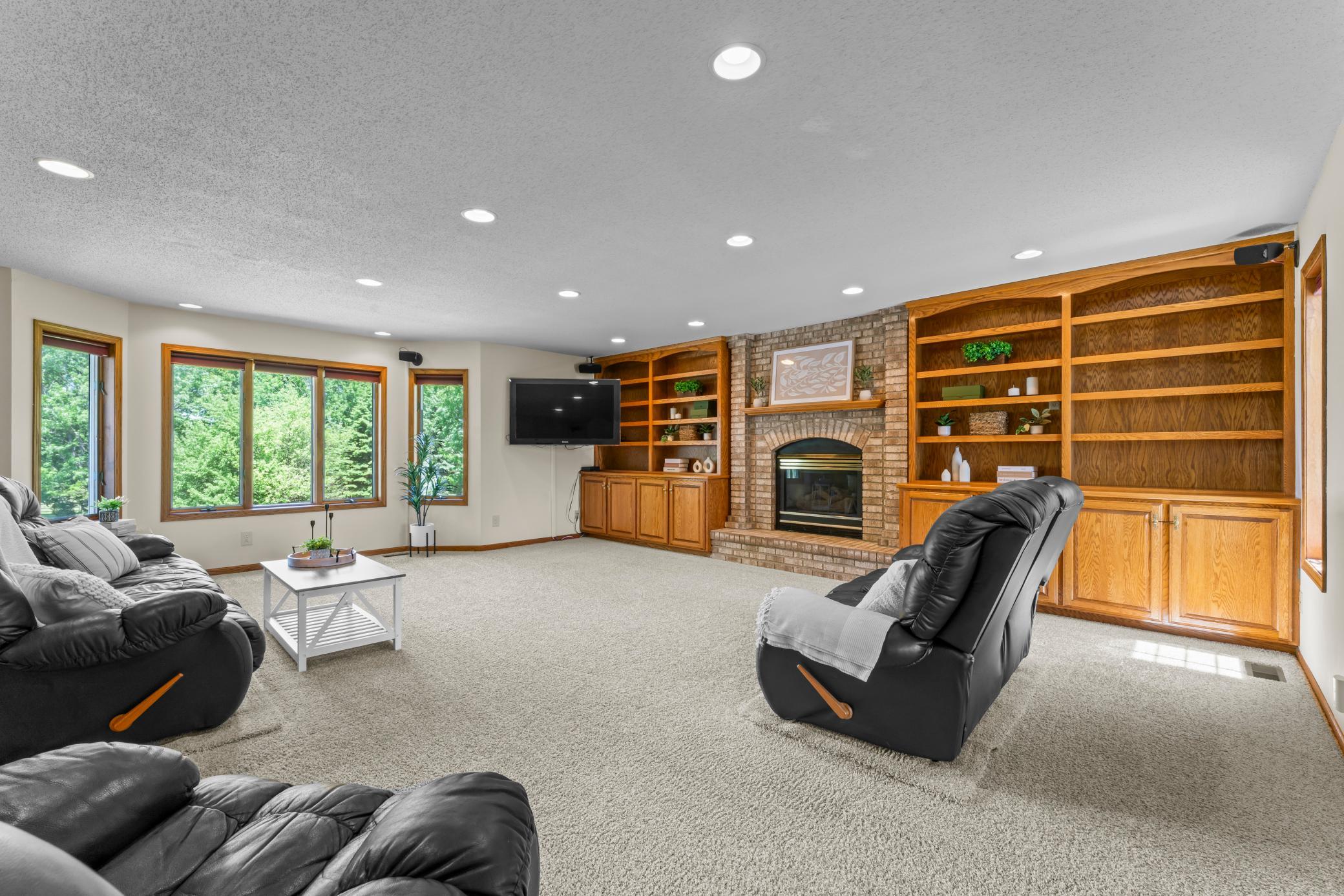 4141 90th Street Nw Property Photo 7