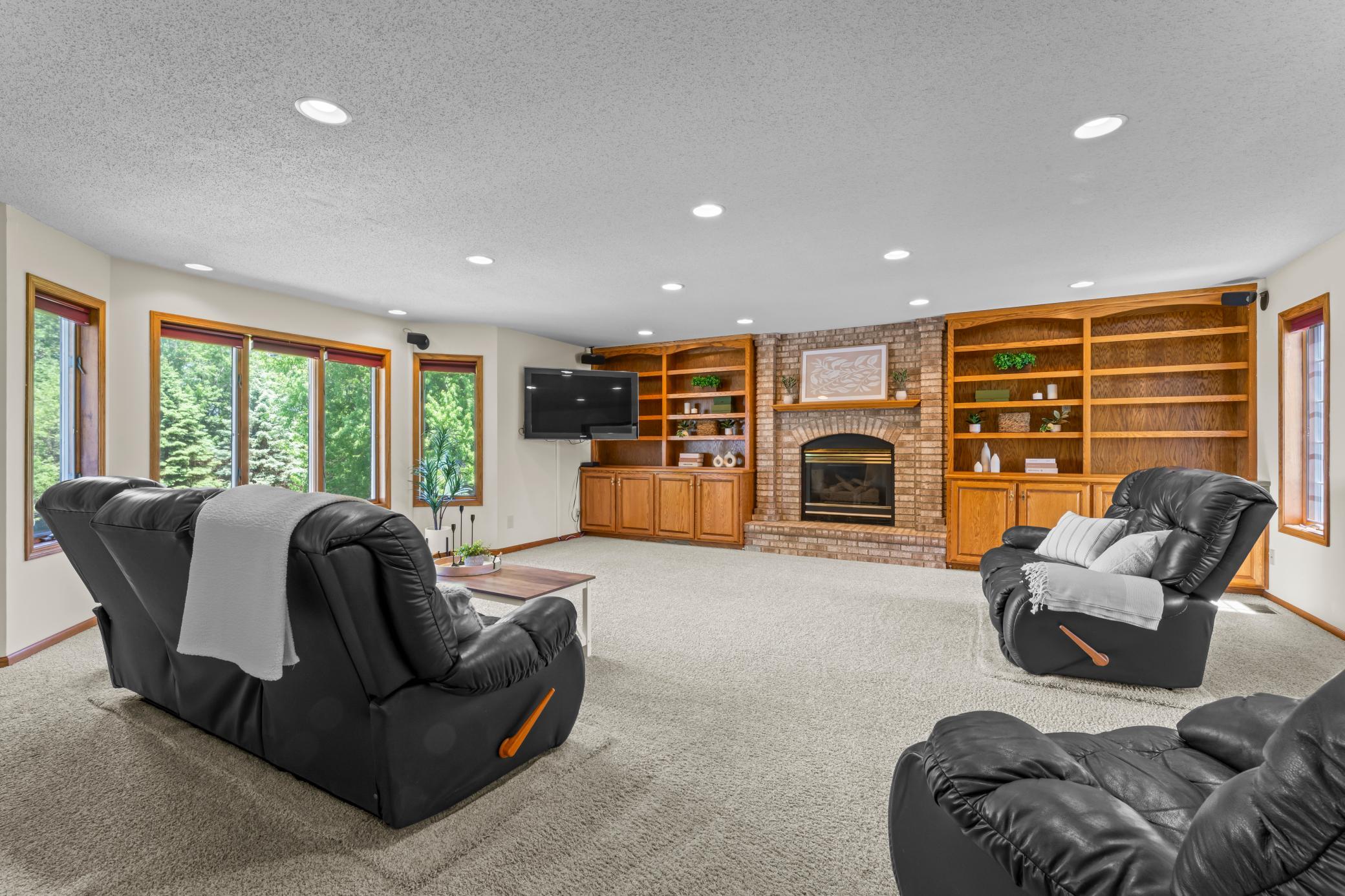 4141 90th Street Nw Property Photo 8