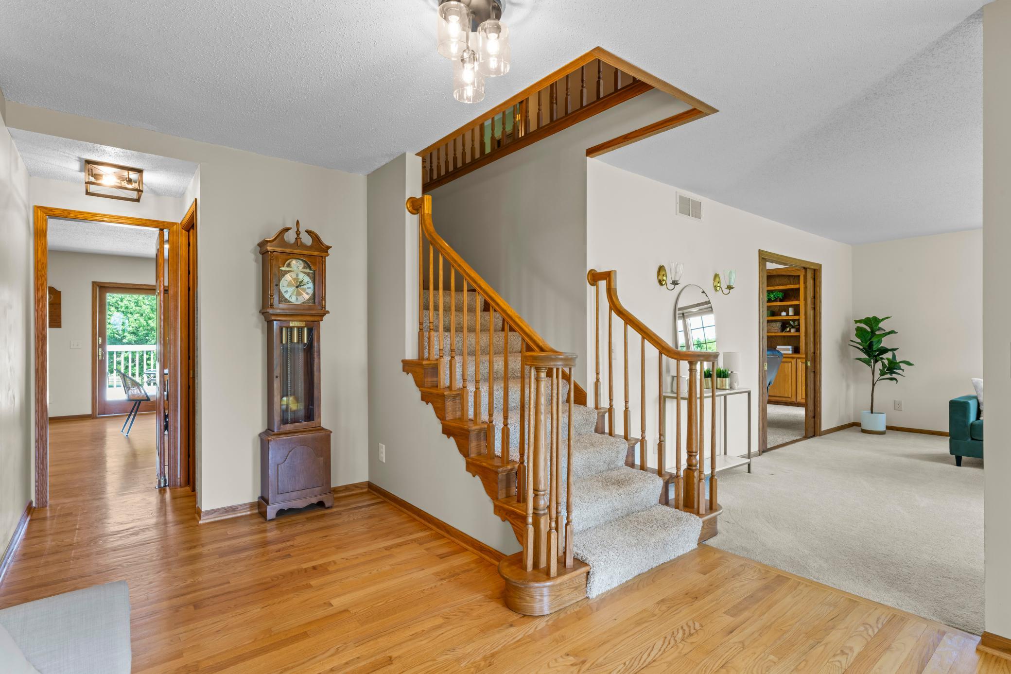4141 90th Street Nw Property Photo 9