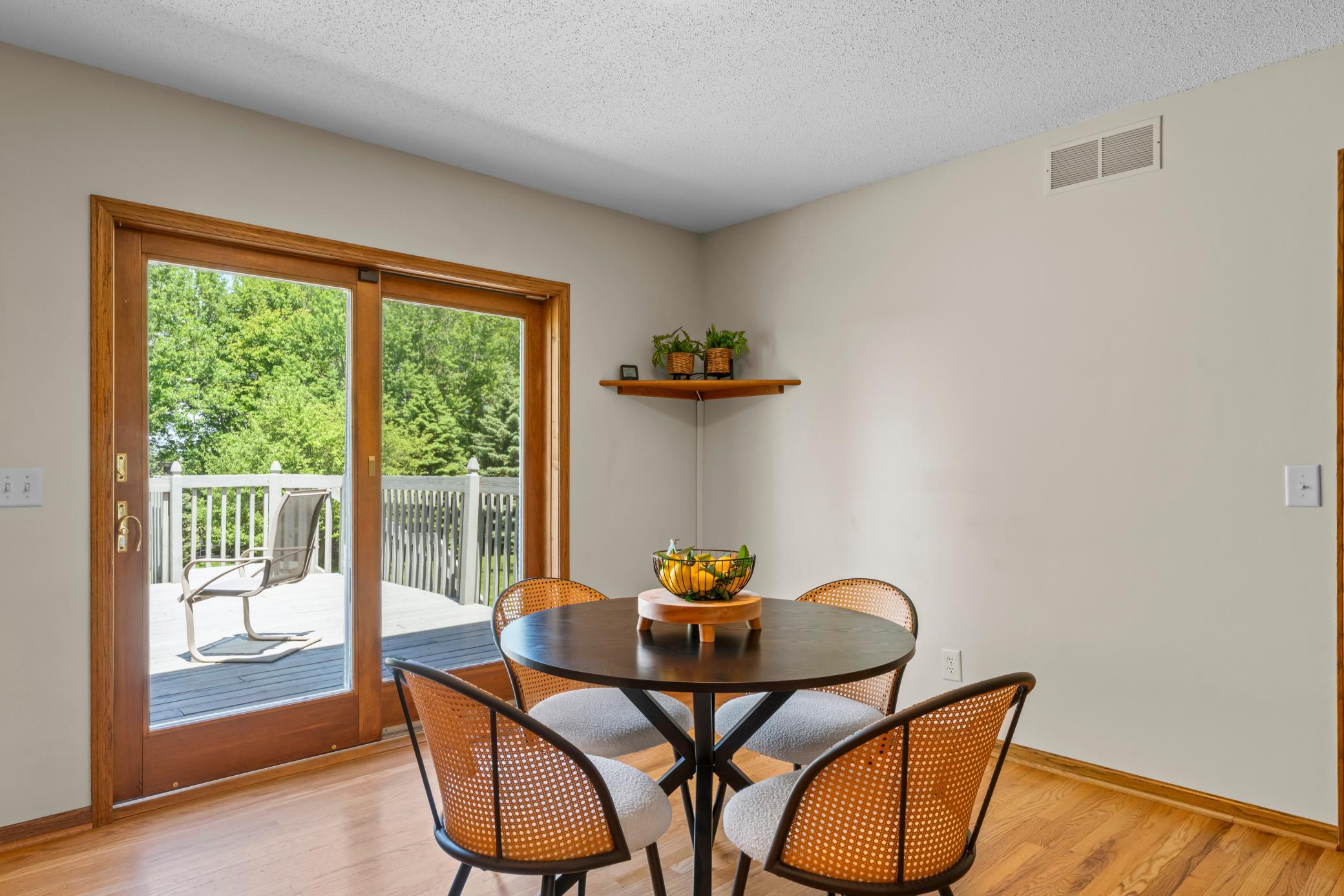4141 90th Street Nw Property Photo 11