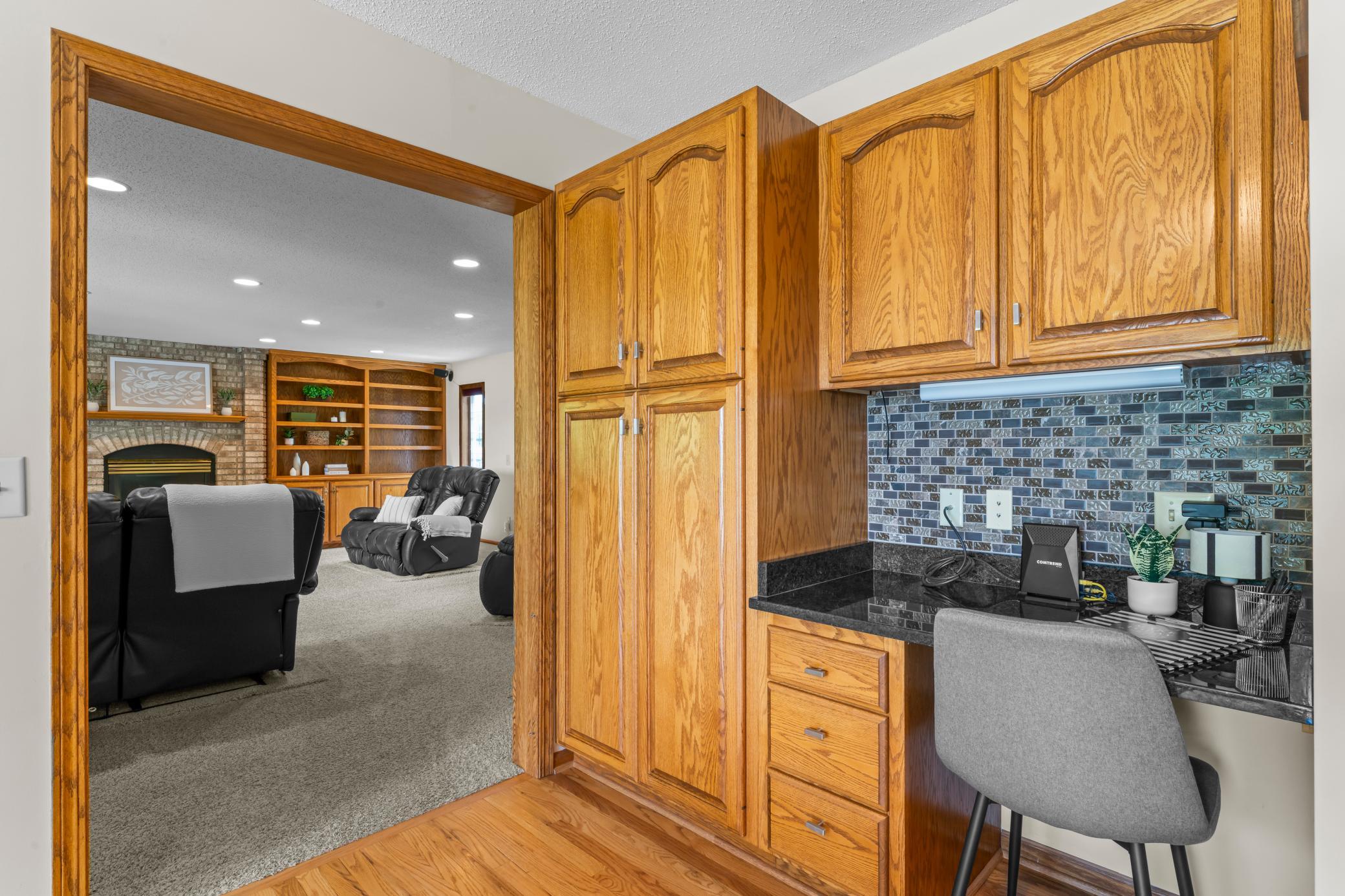 4141 90th Street Nw Property Photo 12