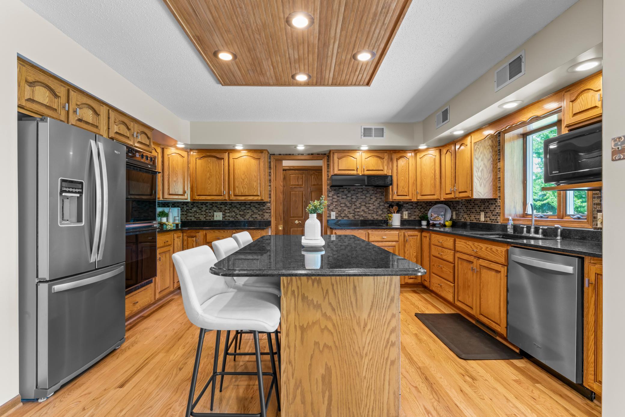 4141 90th Street Nw Property Photo 13