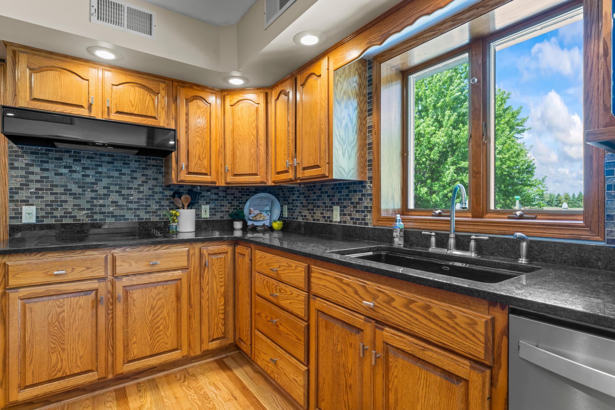 4141 90th Street Nw Property Photo 14