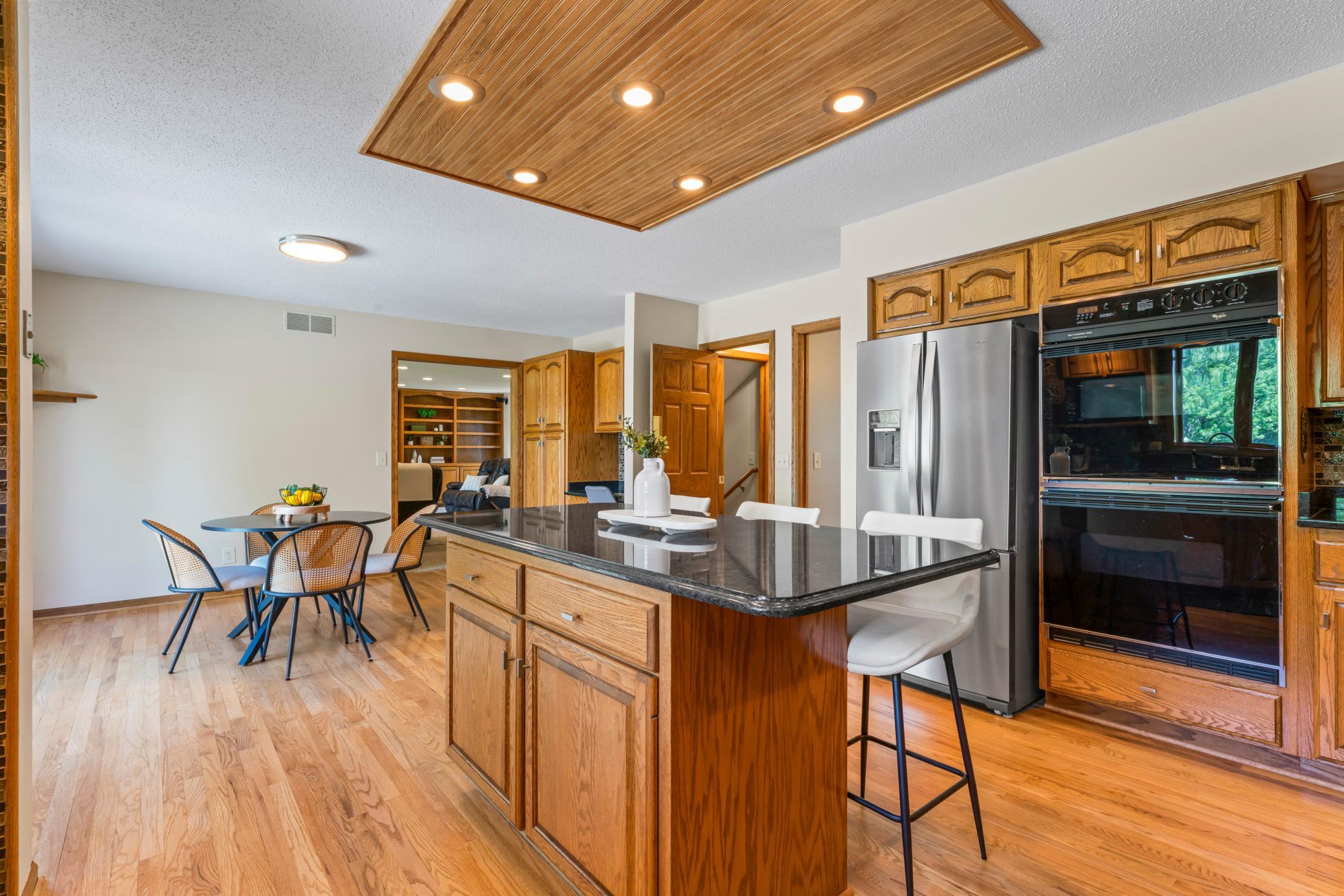 4141 90th Street Nw Property Photo 15