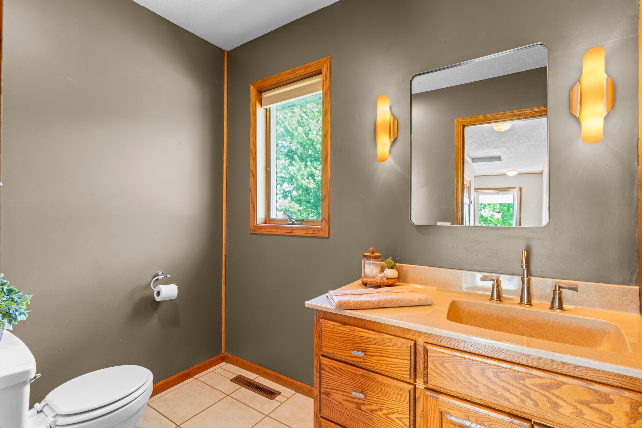 4141 90th Street Nw Property Photo 18