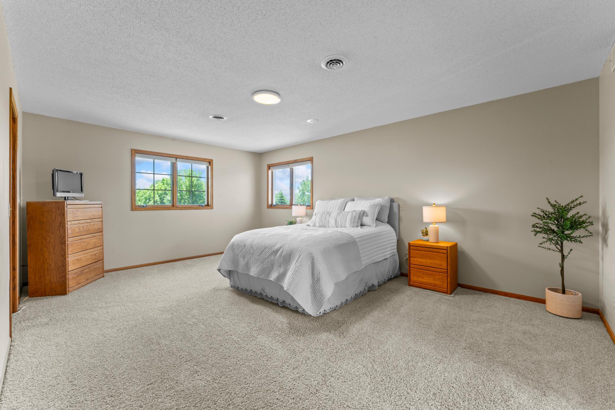 4141 90th Street Nw Property Photo 19