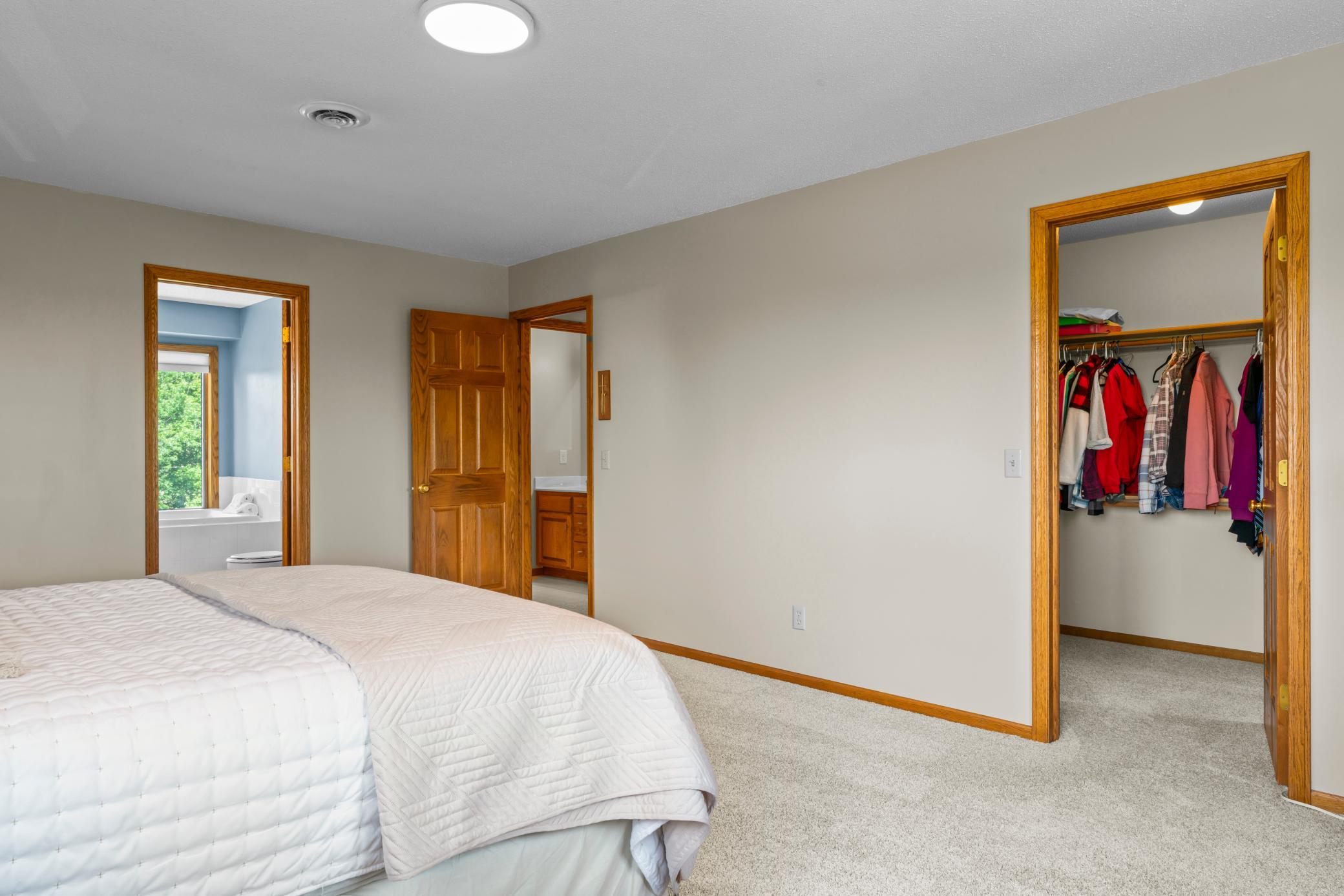 4141 90th Street Nw Property Photo 20