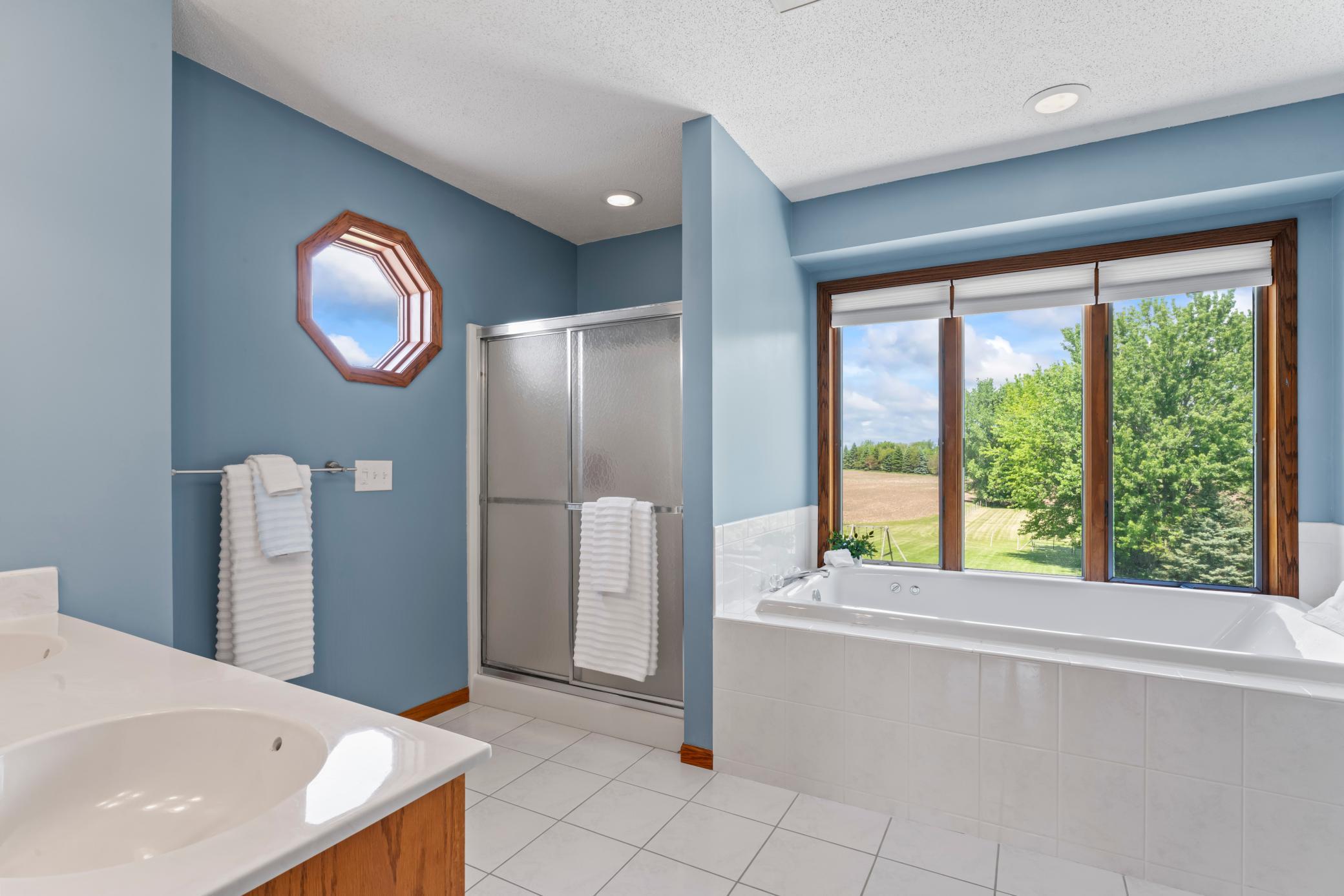 4141 90th Street Nw Property Photo 21