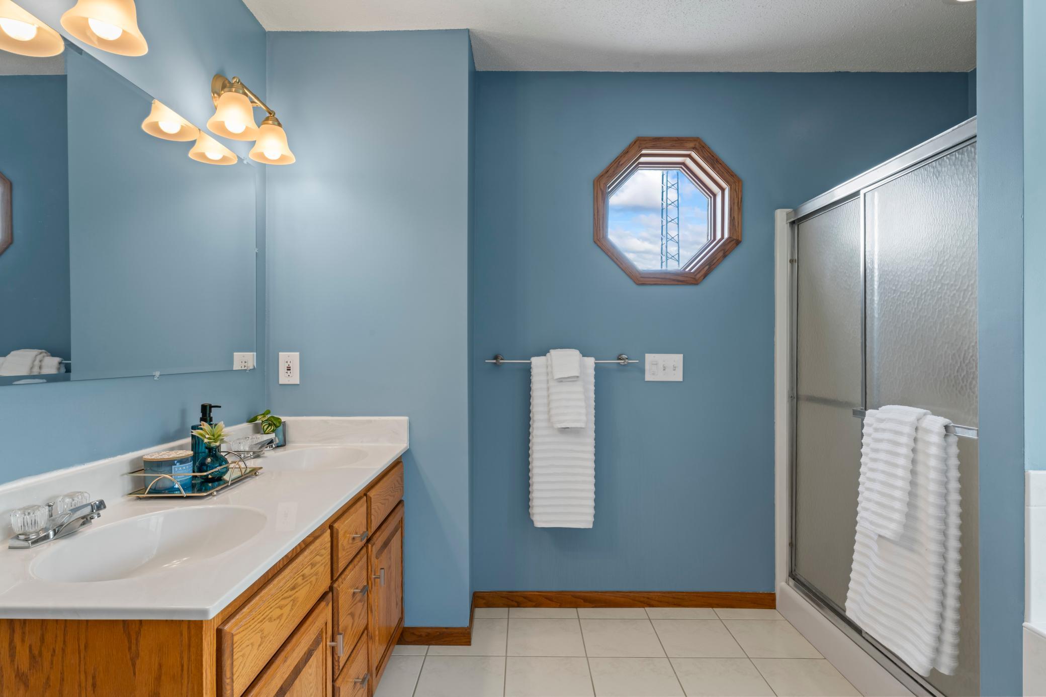 4141 90th Street Nw Property Photo 22