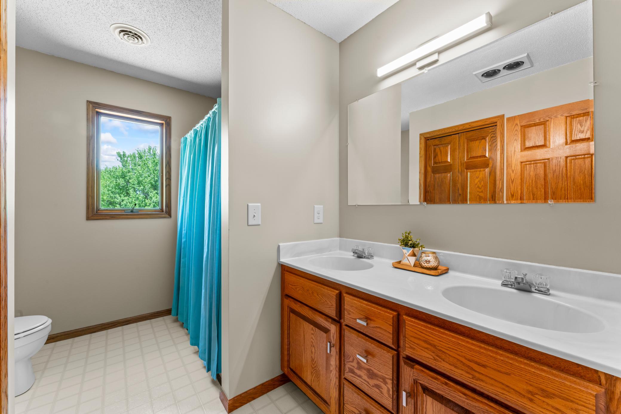 4141 90th Street Nw Property Photo 24