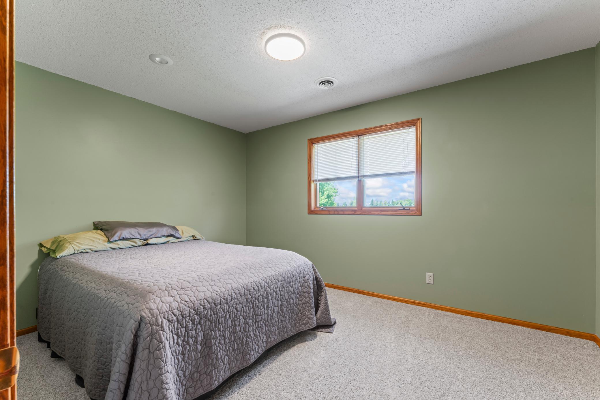 4141 90th Street Nw Property Photo 25