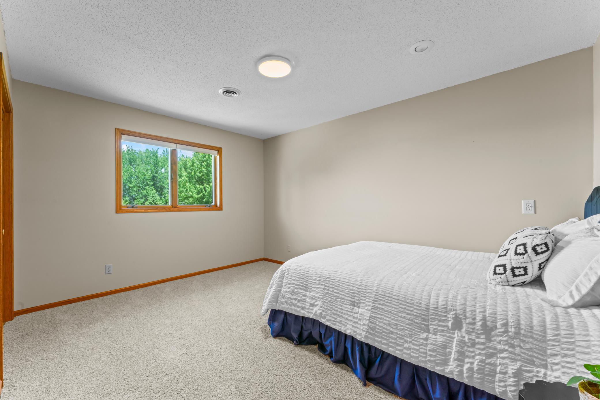 4141 90th Street Nw Property Photo 26