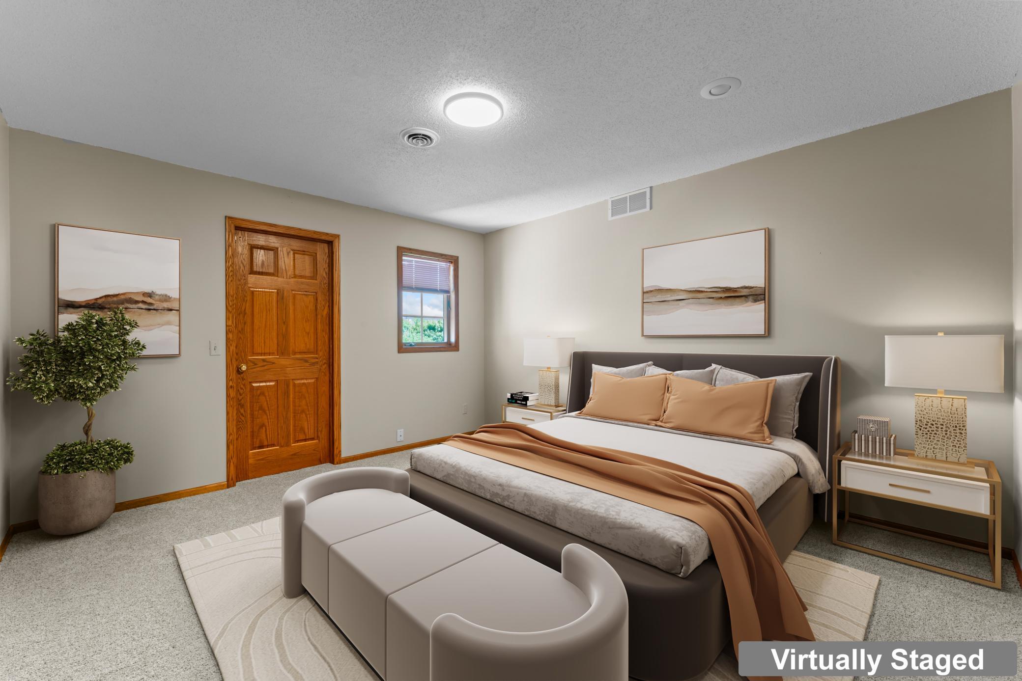 4141 90th Street Nw Property Photo 27