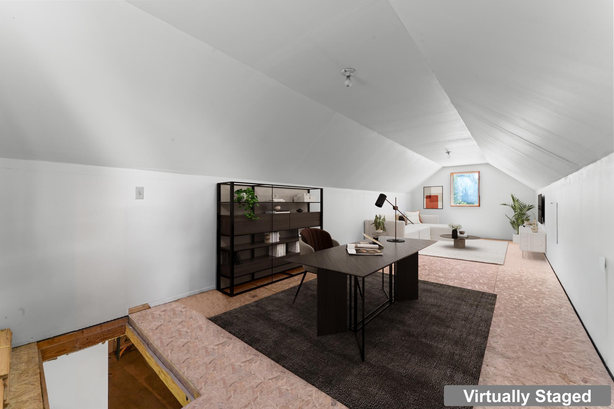 4141 90th Street Nw Property Photo 29