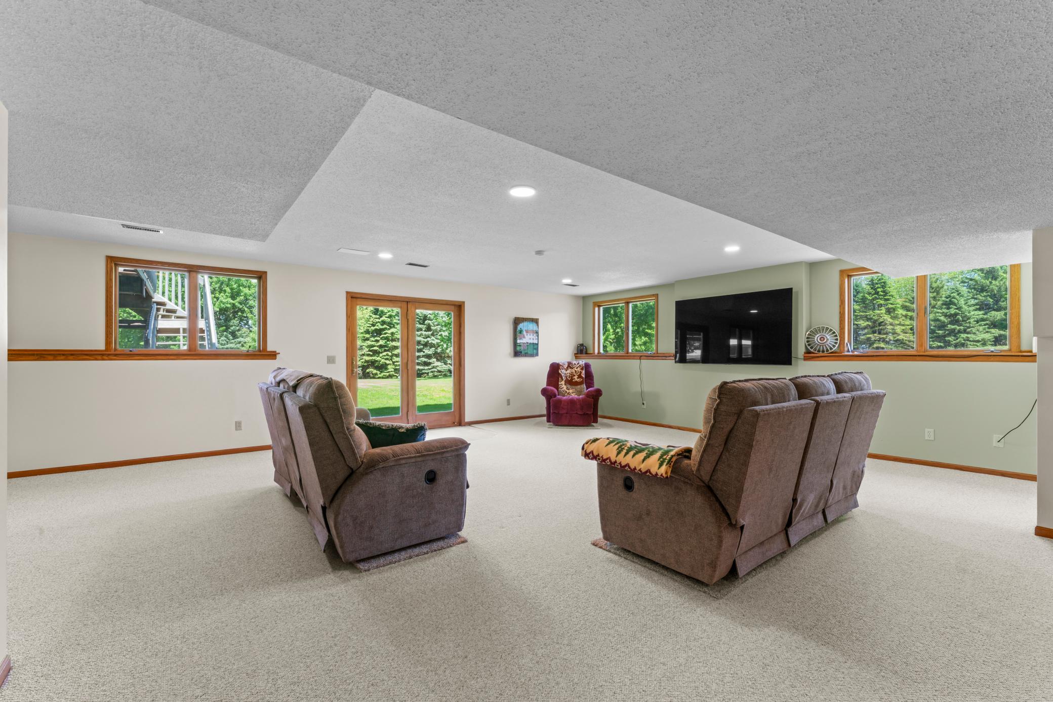 4141 90th Street Nw Property Photo 30