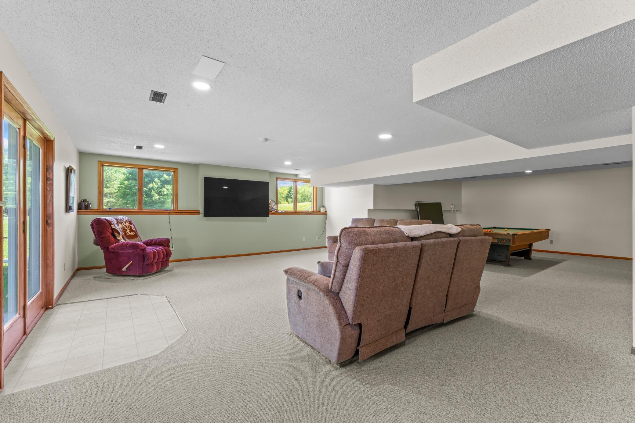 4141 90th Street Nw Property Photo 31